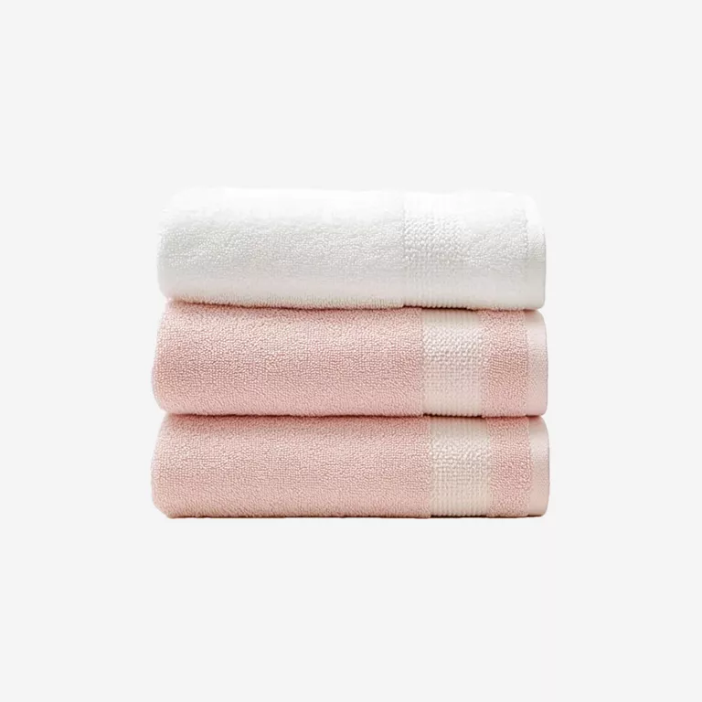 TOWEL