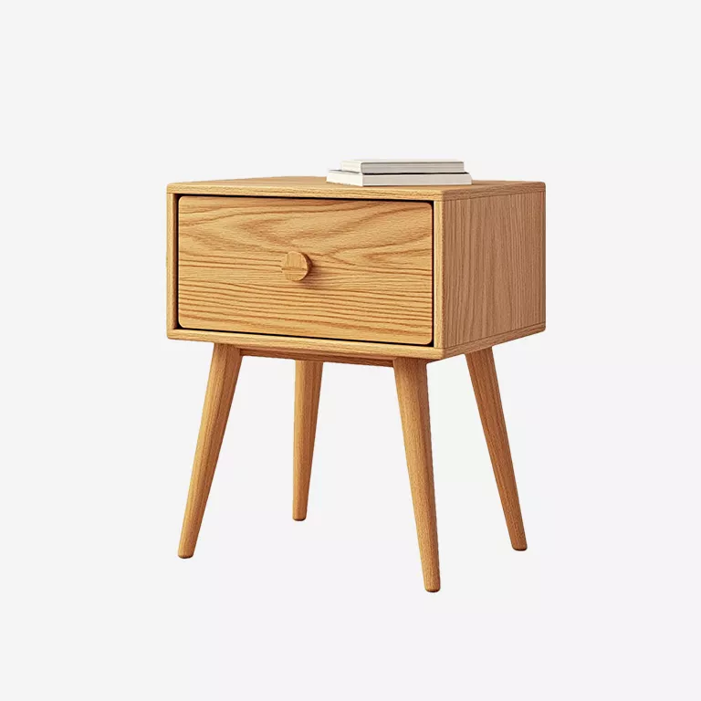 NIGHT-TABLE