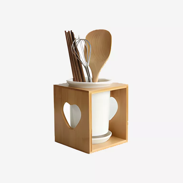 TABLEWARE