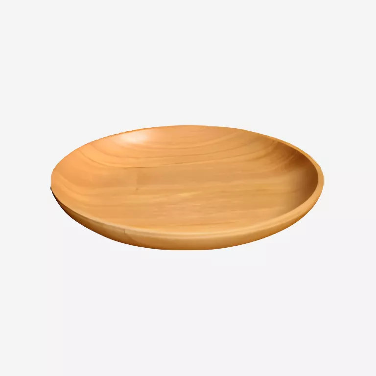 SAUCER