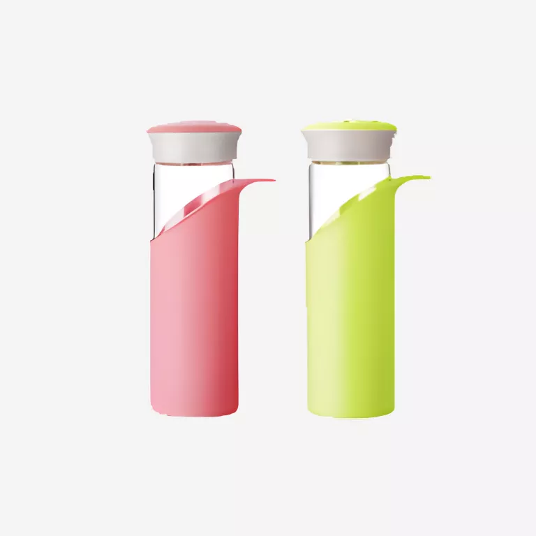 OUTDOOR-CUP